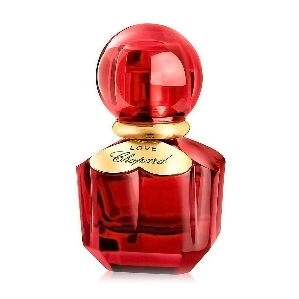 Chopard Love Chopard Парфумована вода жіноча, 30 мл
